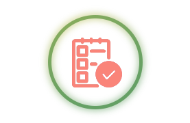 制作精準(zhǔn)選配計(jì)劃