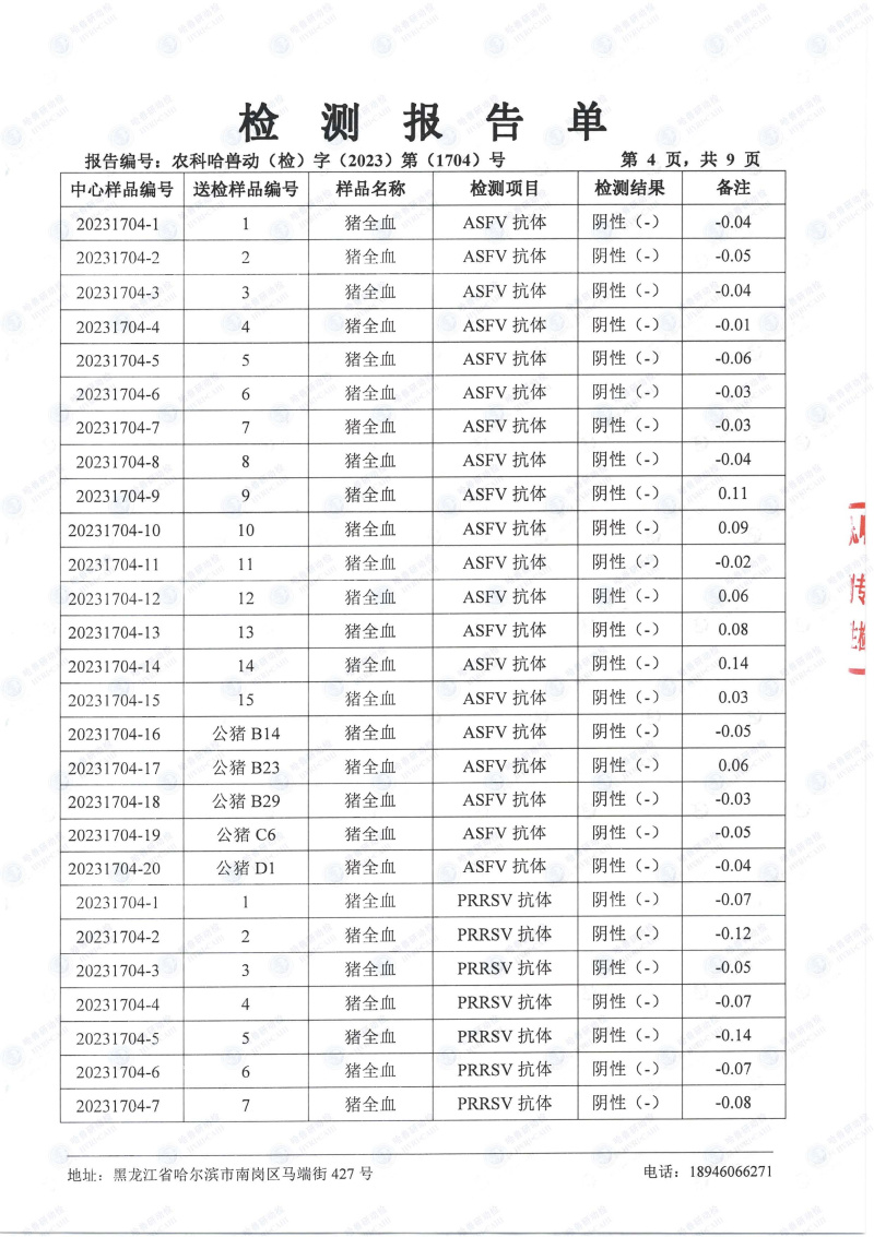 20231704_頁(yè)面_4.jpg