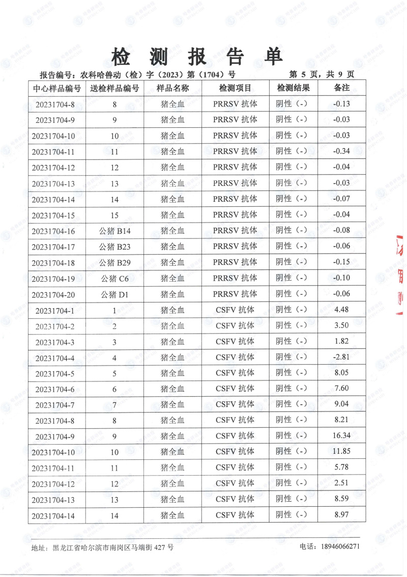 20231704_頁(yè)面_5.jpg