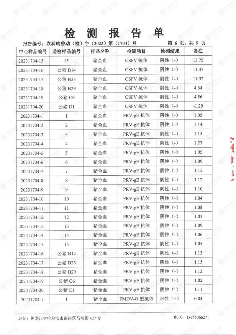 20231704_頁(yè)面_6.jpg