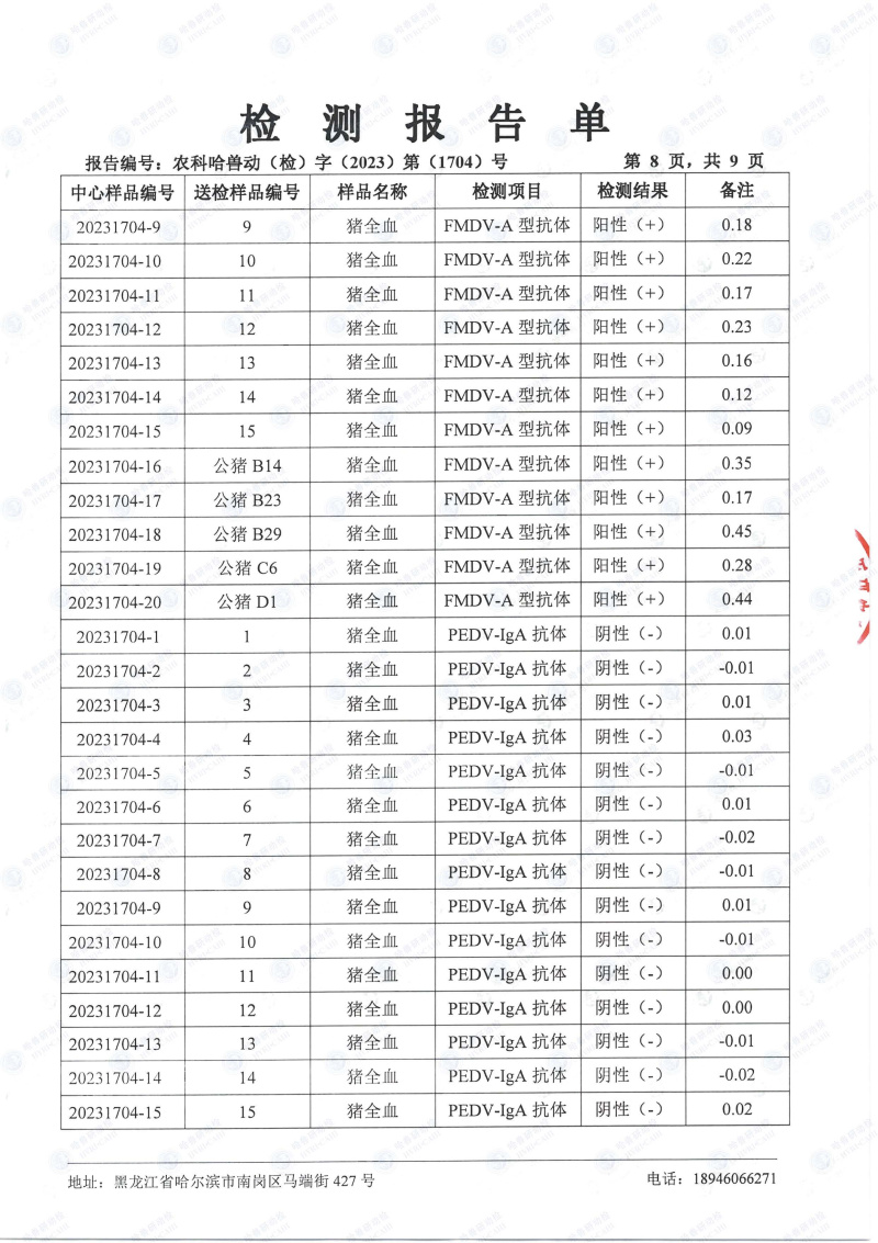 20231704_頁(yè)面_8.jpg