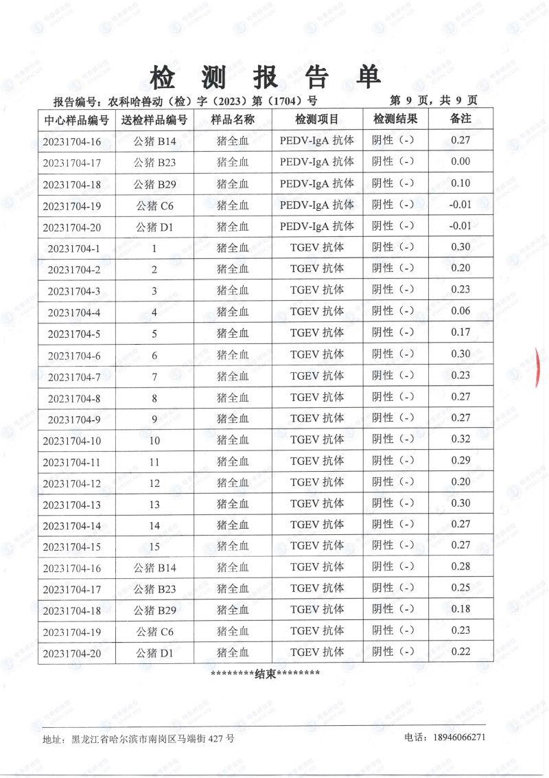 20231704_頁(yè)面_9.jpg